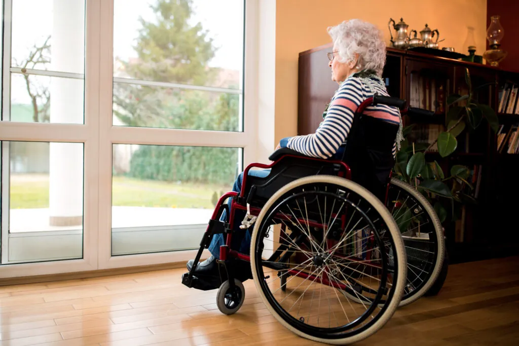 Enforcing Nursing Home Abuse Regulations in Florida