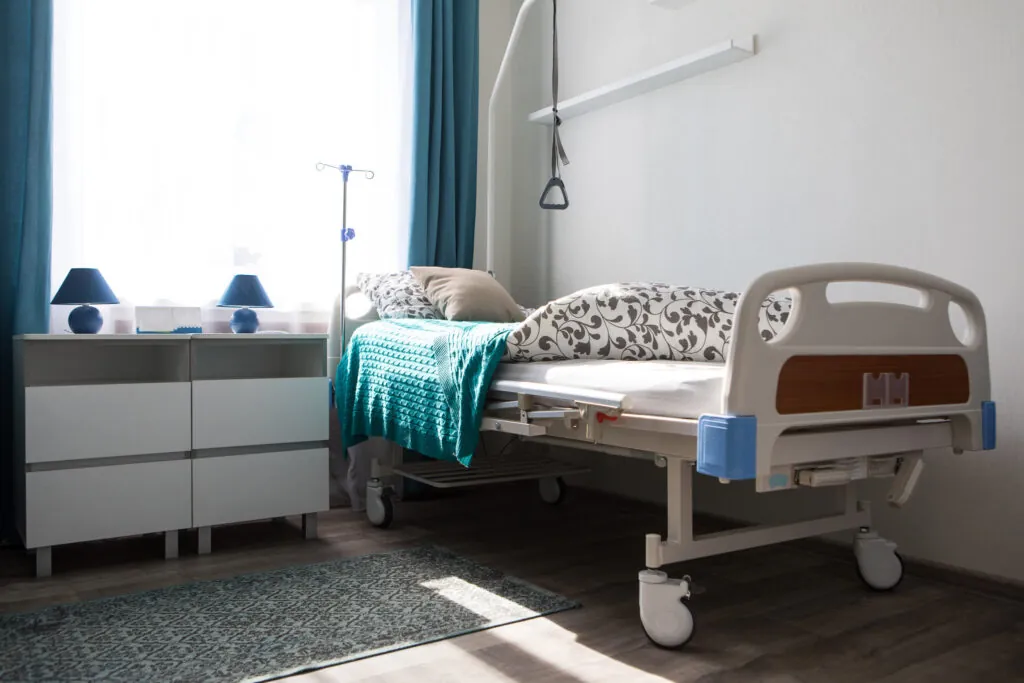 Florida’s Policies on Reporting and Investigating Nursing Home Deaths