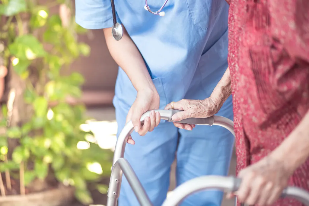 Retaliation Against Nursing Home Abuse Whistleblowers in Florida