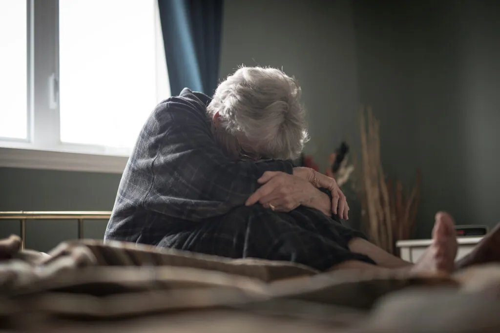 What are Florida’s Elder Abuse Prevention Laws?