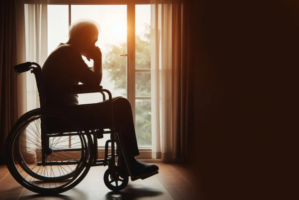 Legal Rights of Families in Nursing Home Abuse Investigations in Florida