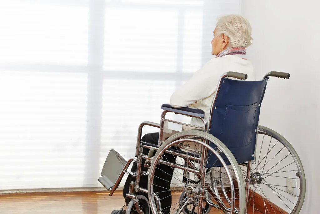 Role of Civil Litigation in Deterring Nursing Home Abuse in Florida