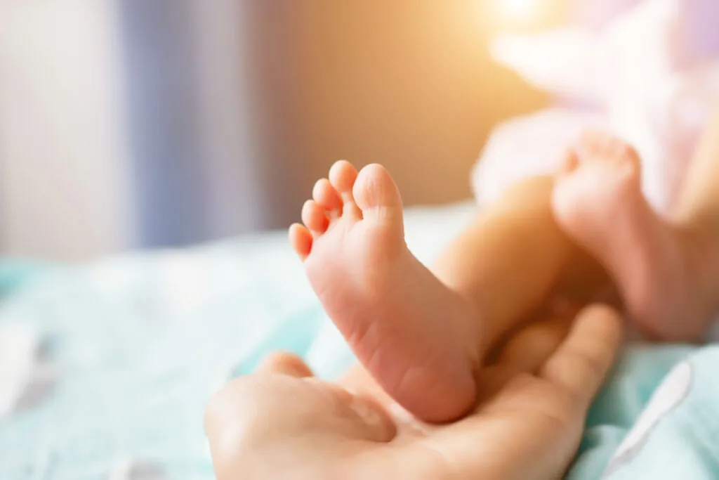 How Florida Laws Protect Families from Birth Injuries