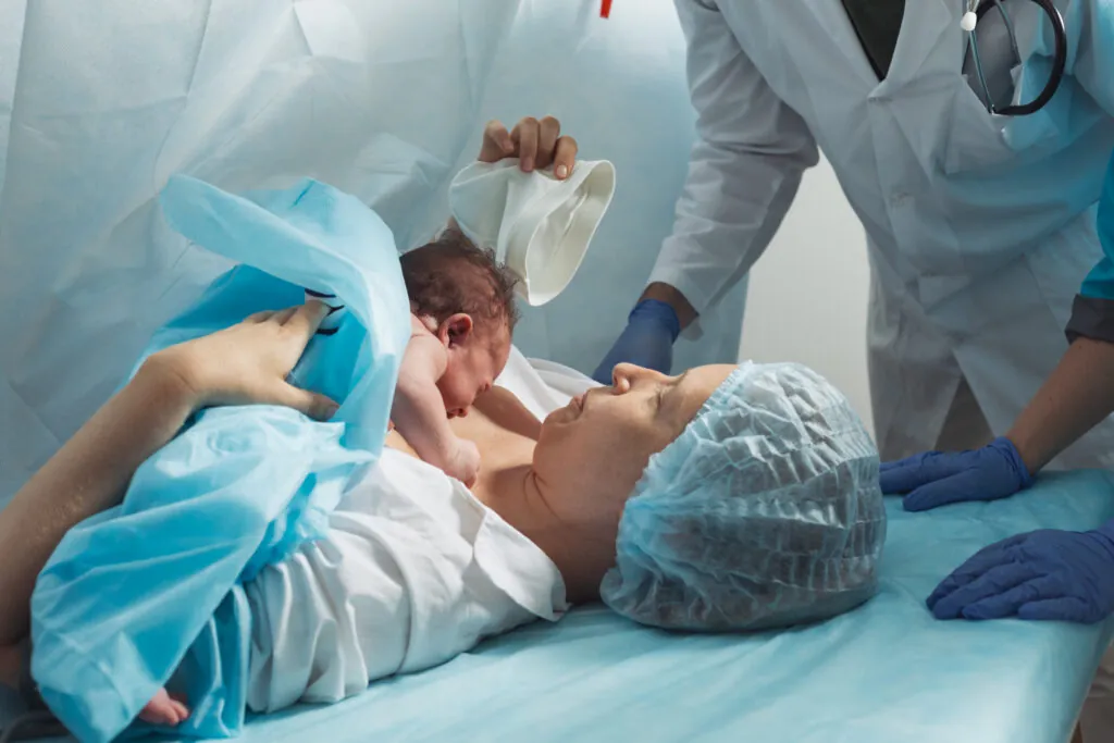 The Importance of Informed Consent in Florida Birth Injury Cases