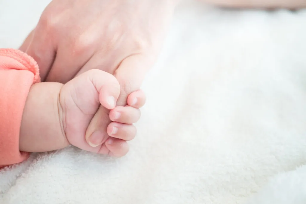 How Florida’s Comparative Fault Rules Apply to Birth Injury Claims